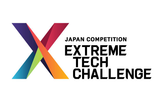 XTC JAPAN