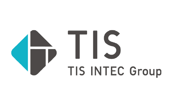 TISインテックグループ