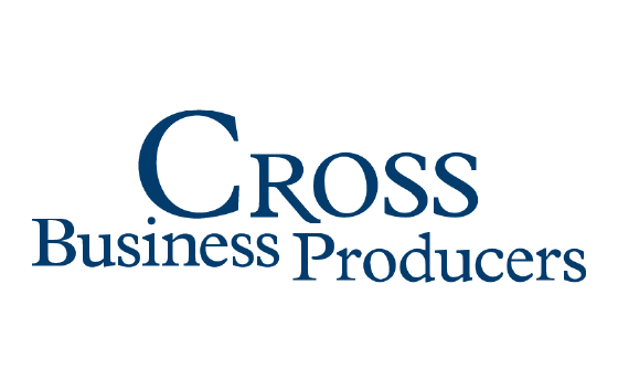 CROSS Business Producers株式会社/株式会社データリソース