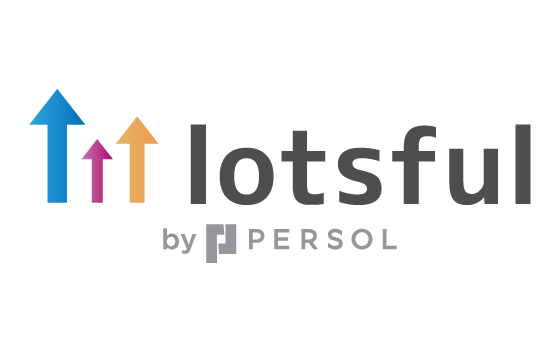 lotsful(パーソルイノベーション株式会社)