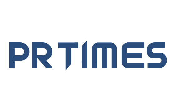 株式会社PR TIMES
