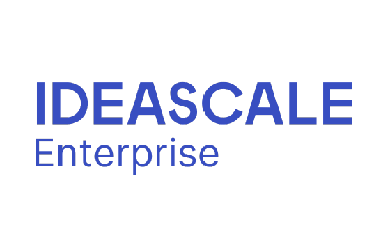 Ideascaleジャパン株式会社