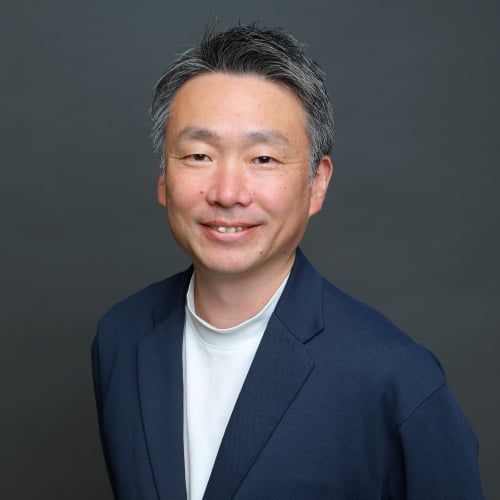 伊藤直行