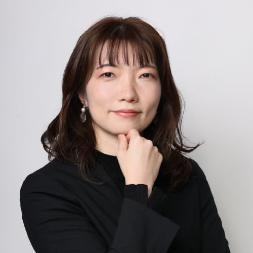 西村 美紀