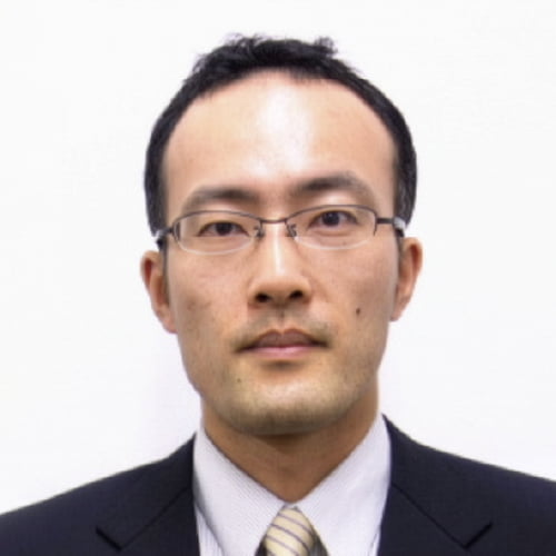 前野武史