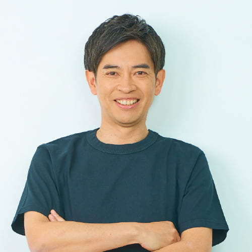 藤村広祐