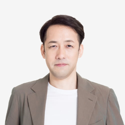真鍋 拓也