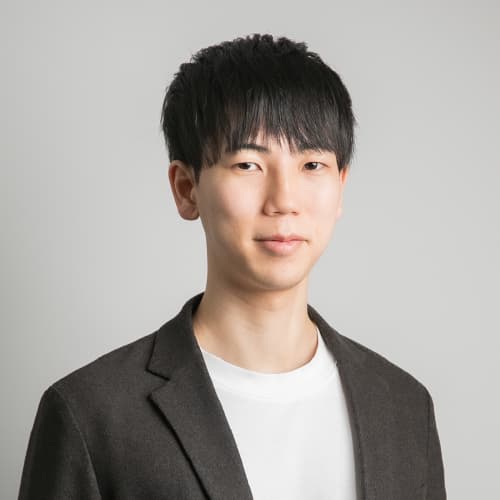 武笠陽介