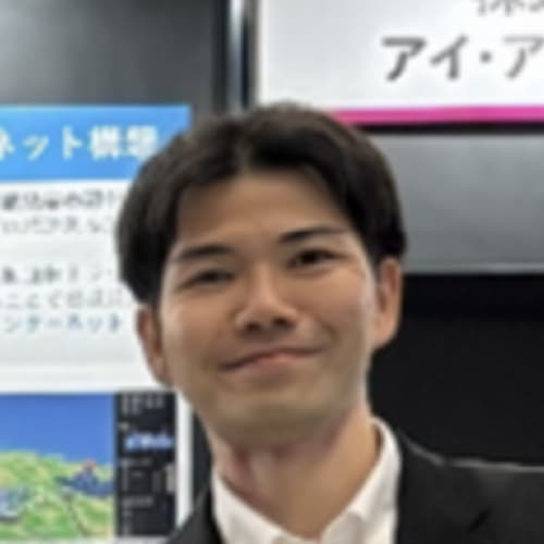 中村紳太郎