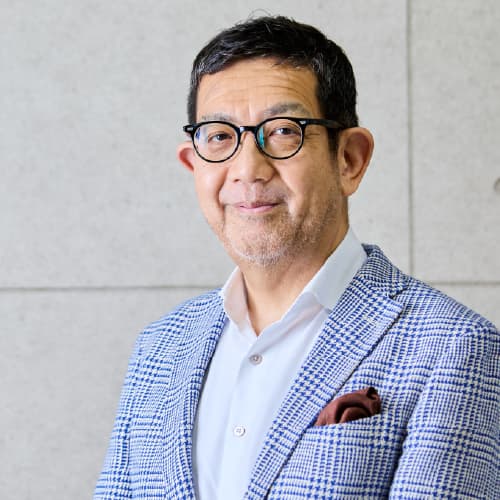 杉原 宏和