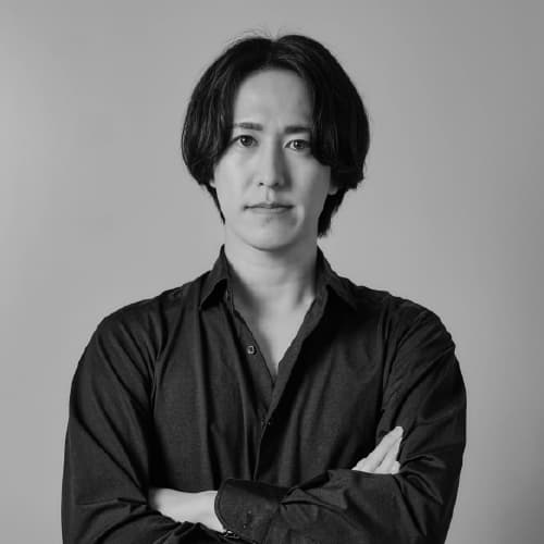 小田翔武