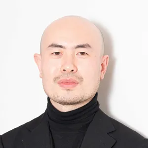 馬 静前