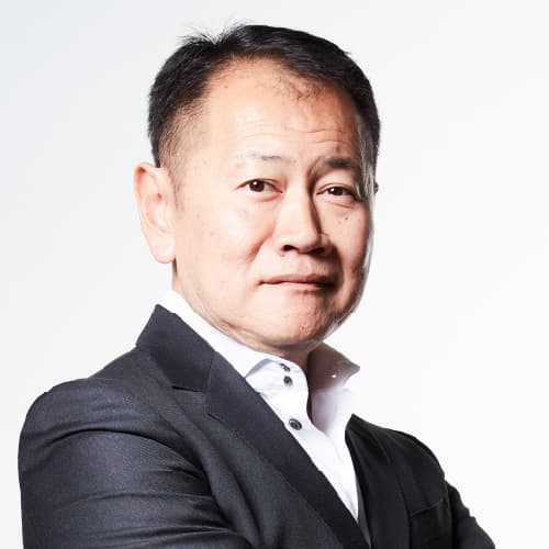 赤浦徹