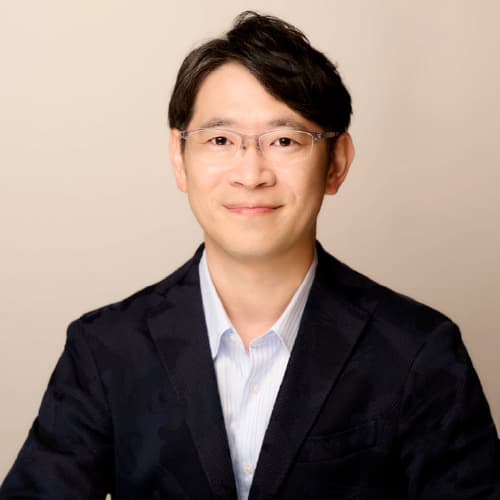 森田裕