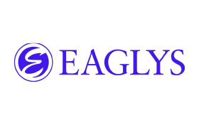 EAGLYS株式会社