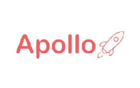 株式会社Apollo