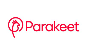 Parakeet株式会社
