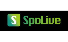 SpoLive Interactive株式会社