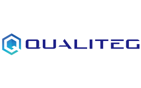 株式会社Qualiteg