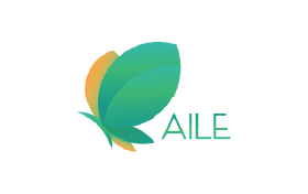 株式会社AILE