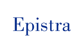 Epistra株式会社