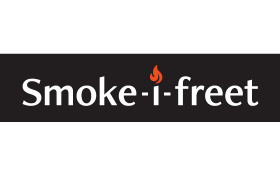 Smoke-i-freet