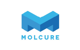 株式会社MOLCURE