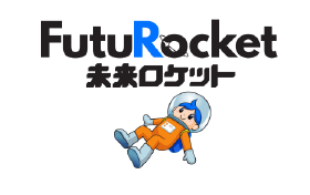 FutuRocket株式会社