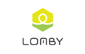LOMBY株式会社