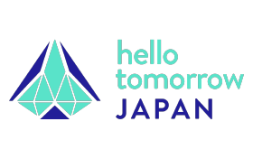 Hello Tomorrow Japan