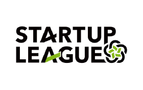 スタートアップリーグ運営