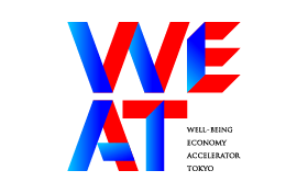 一般社団法人WE AT