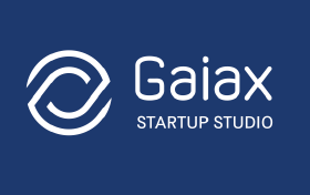 株式会社ガイアックス