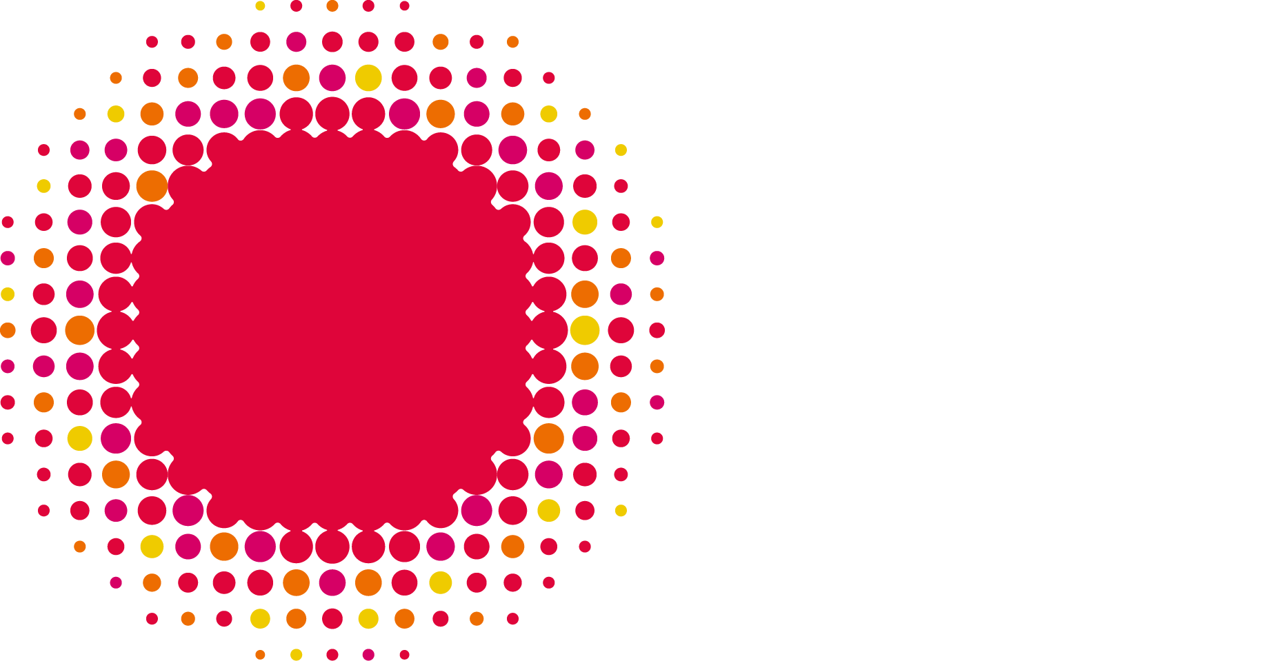 JAPAN INNOVATION DAY