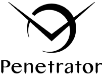 株式会社Penetrator【WHERE】