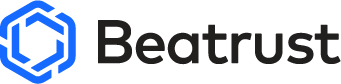 Beatrust
