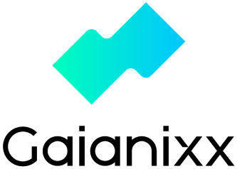 Gaianixx