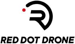 株式会社Red Dot Drone Japan