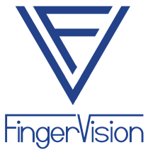 ”視触覚センサ”内蔵ロボットハンドのFingerVision