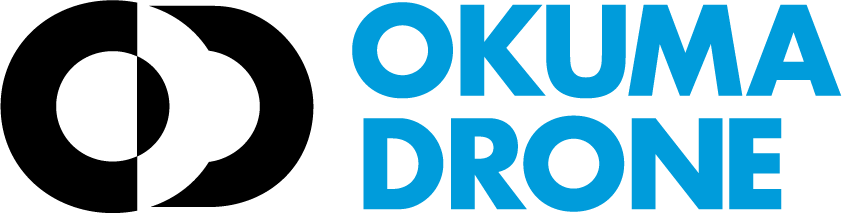 OKUMA DRONE株式会社