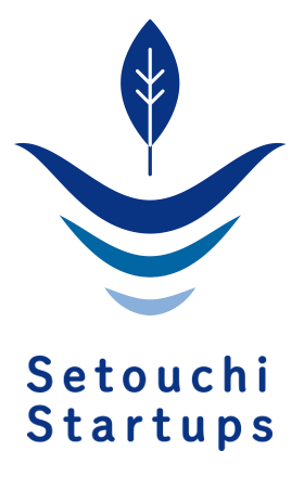 Setouchi Startups