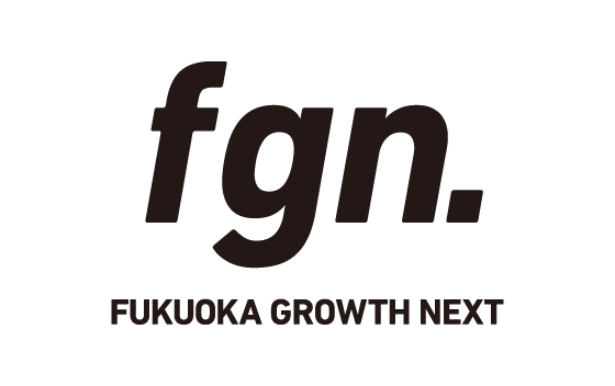Fukuoka Growth Next