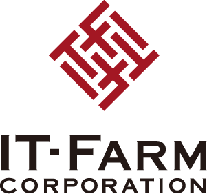IT-Farm