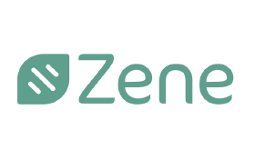 株式会社Zene