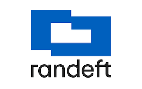 株式会社ランデフト