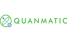 株式会社Quanmatic