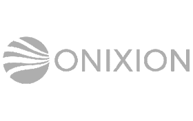 株式会社ONIXION