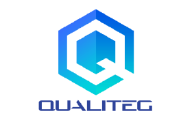 株式会社Qualiteg