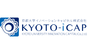 京都大学イノベーションキャピタル株式会社/京都大学成長戦略本部