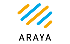 株式会社アラヤ
